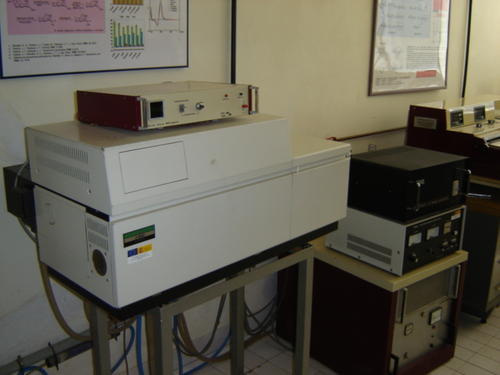 Lab