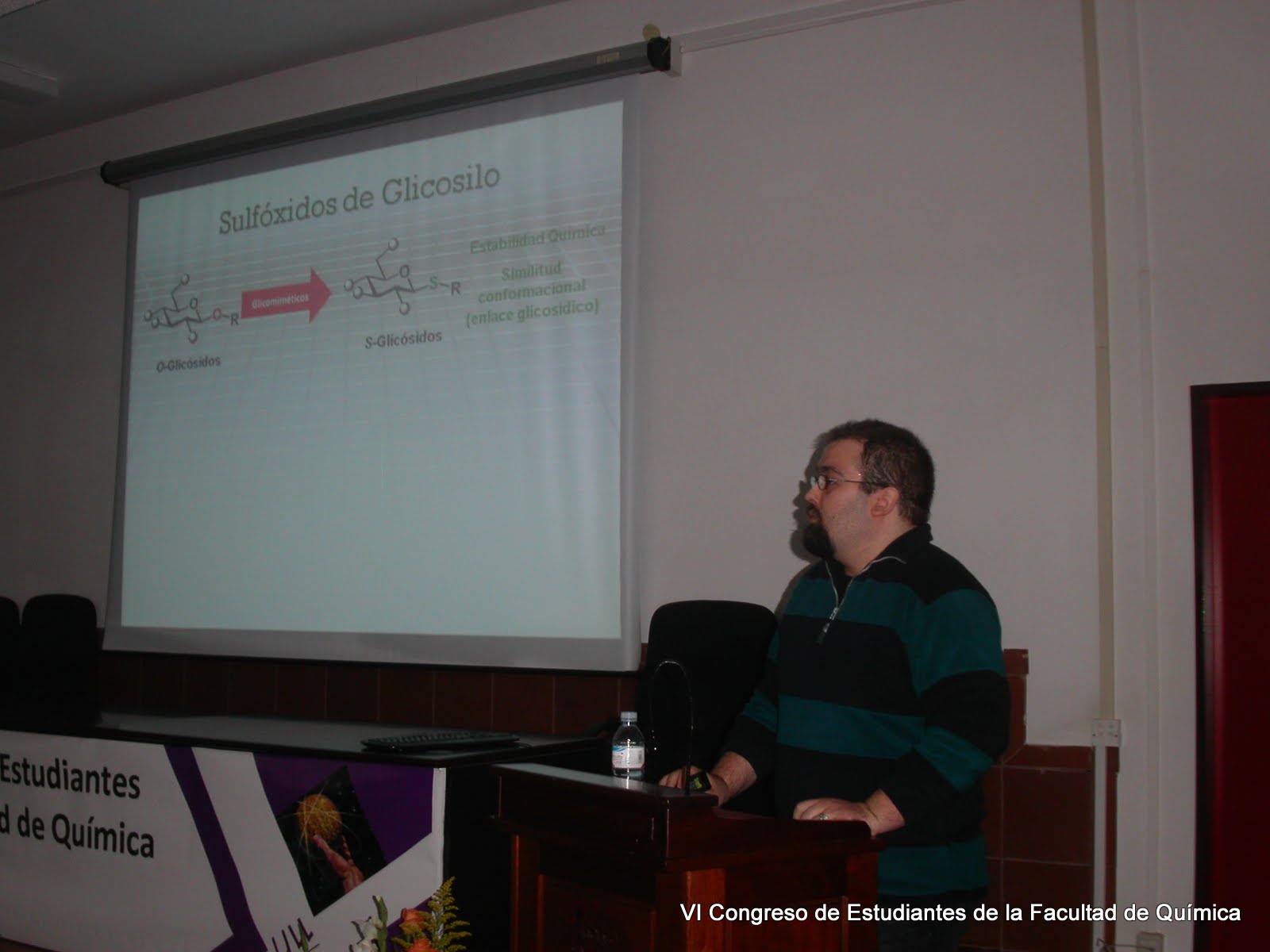 foto07