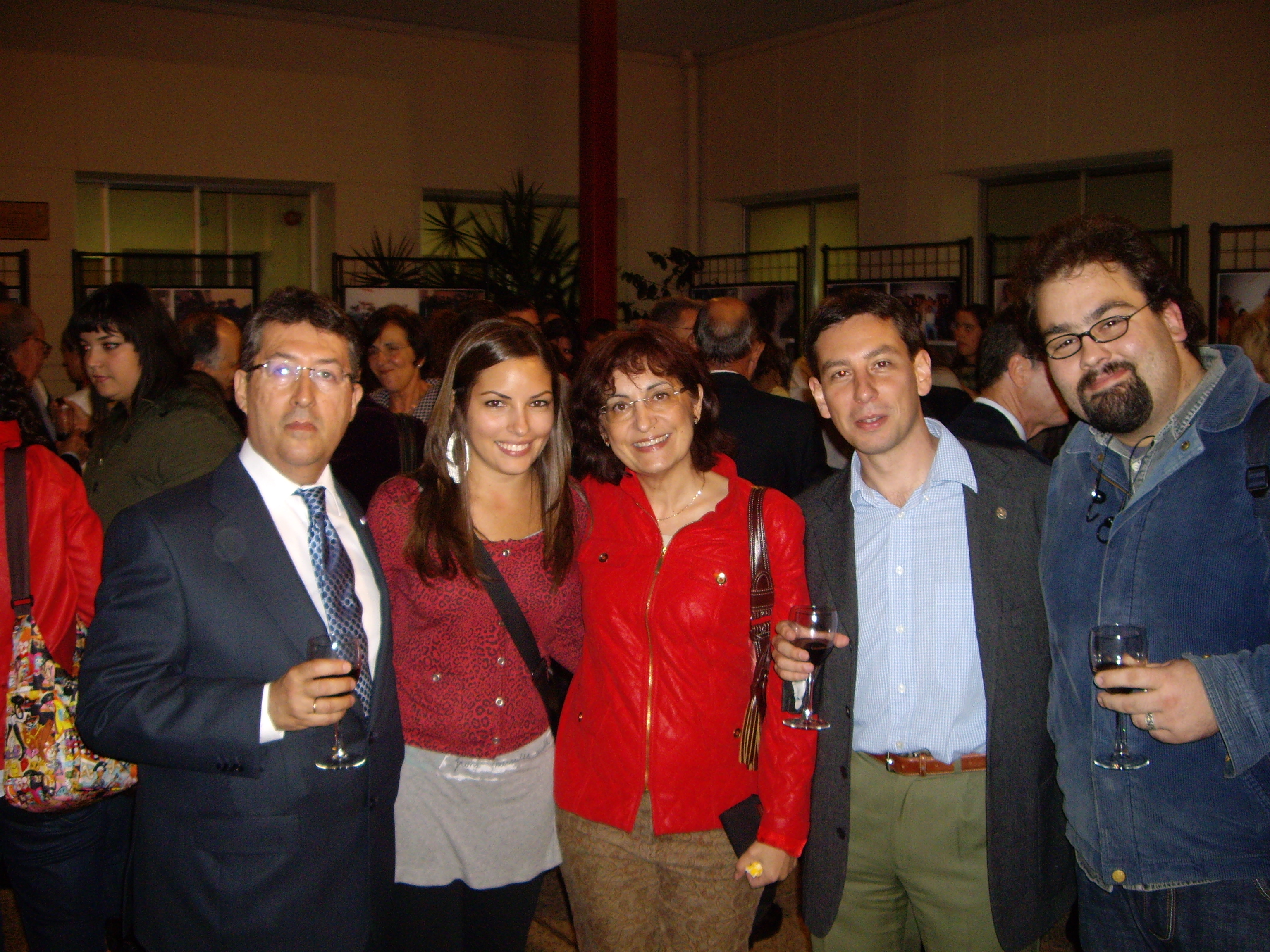 grupo1
