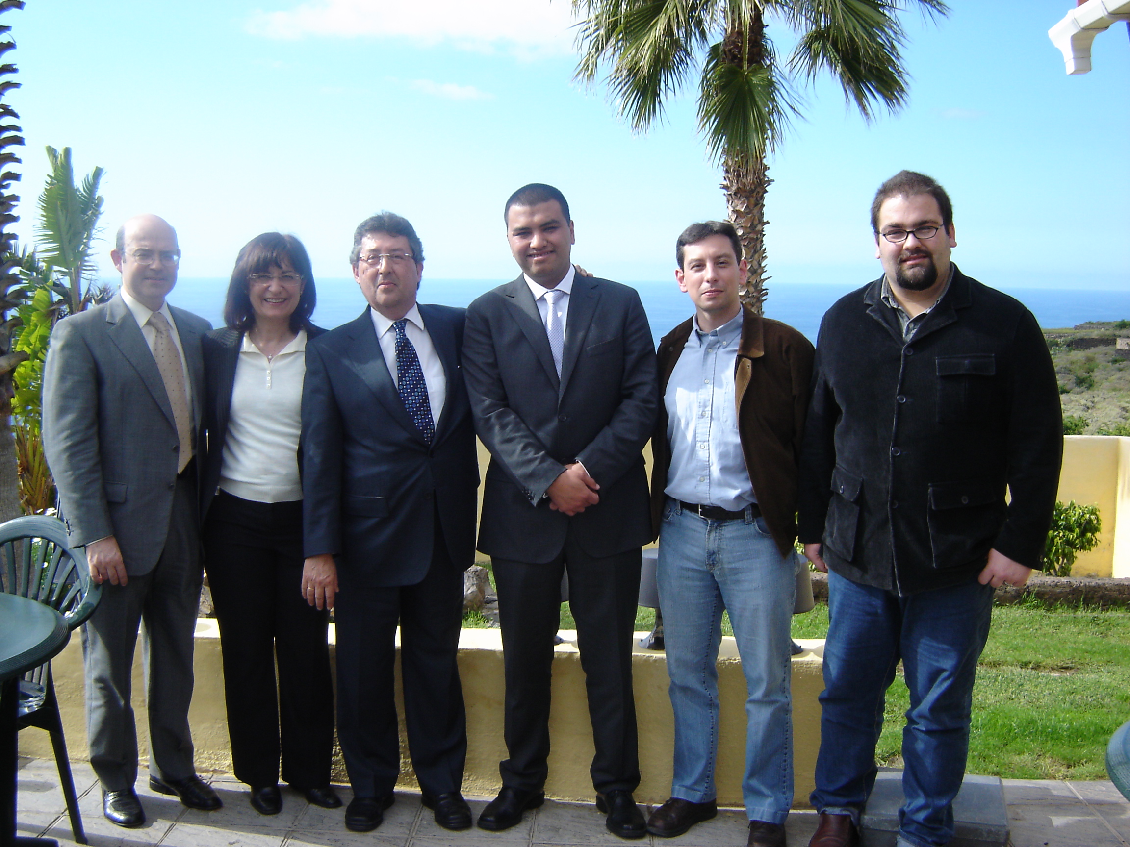 grupo2