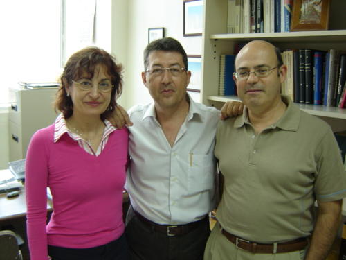 grupojulio