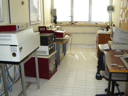 Laboratorio2