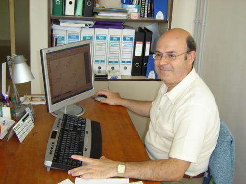 JMPalazon