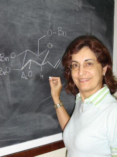 RDorta