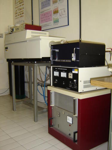 espectropolarimetro2