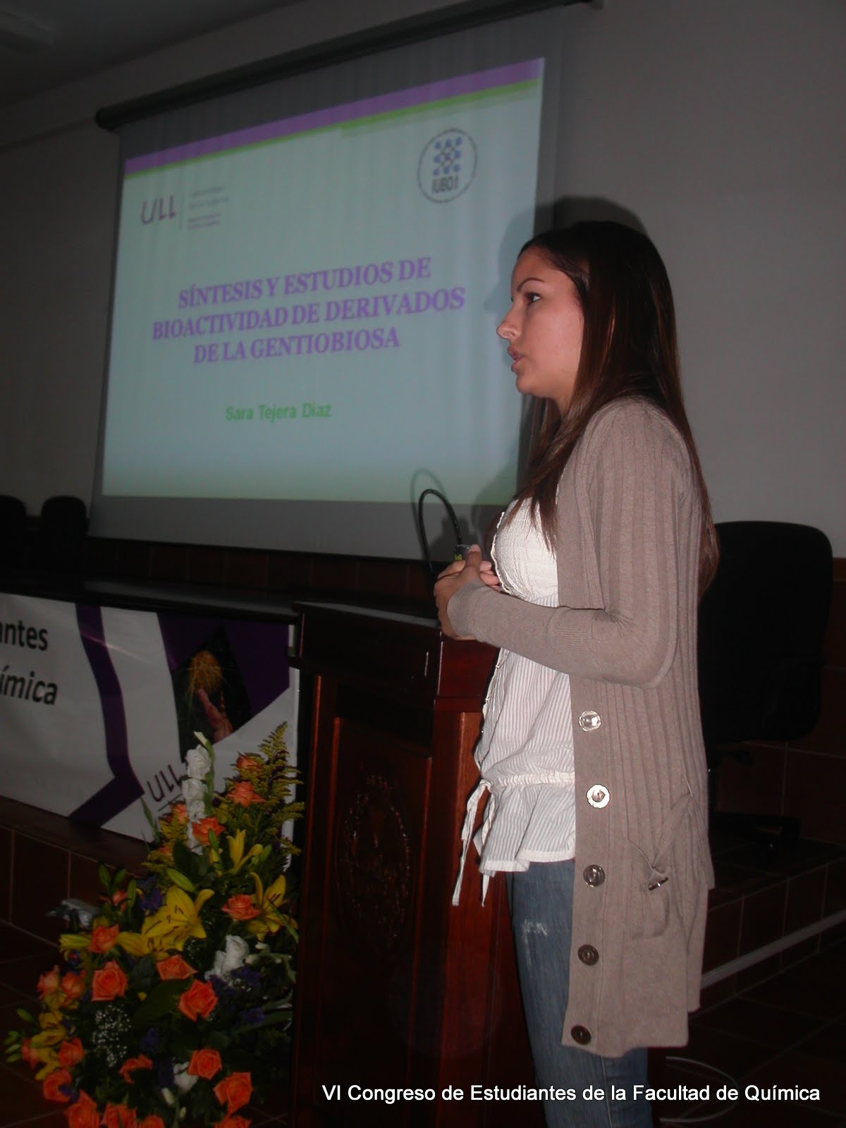 foto08