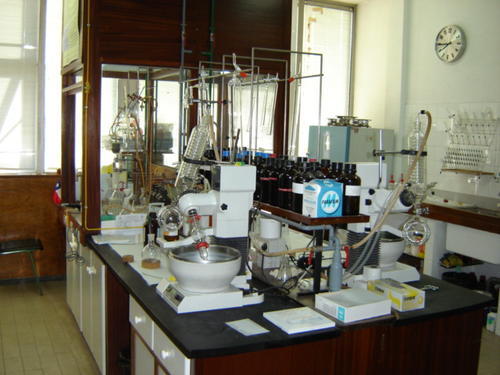 Lab